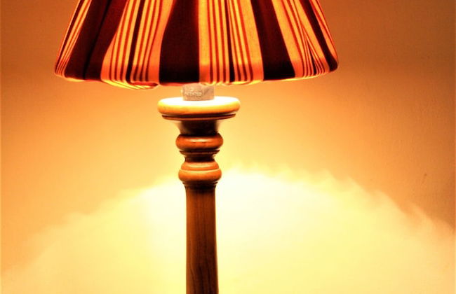 Agriturismo Villa Fiore - Foto 9