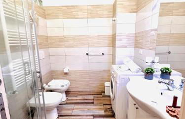 Gegix's House Rho - Foto 12