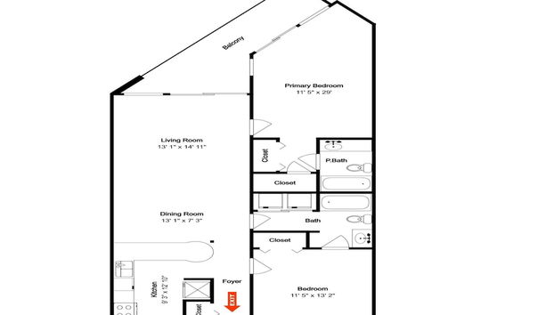 Hibiscus 301-A by Distinctive Beach Rentals - Foto 3, Servicios del alojamiento