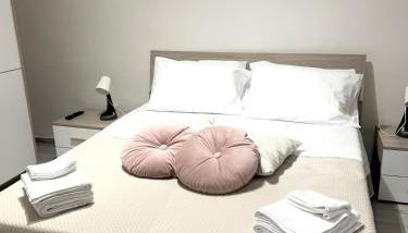 Villa Rita - Photo 5, towels