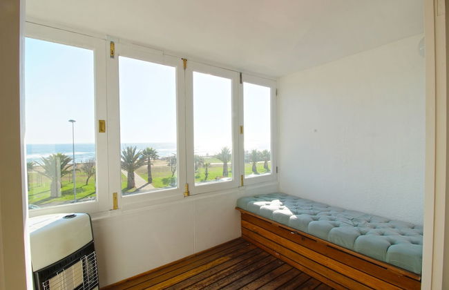 Vredenhof 7 - Adults Only - Foto 5