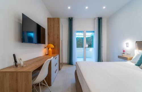 Villa Vittorio - Foto 41