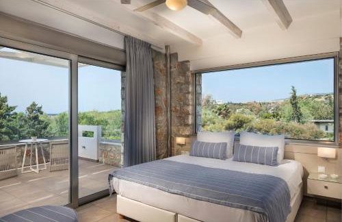 Cedar Bay Beachside Villas - Photo 38