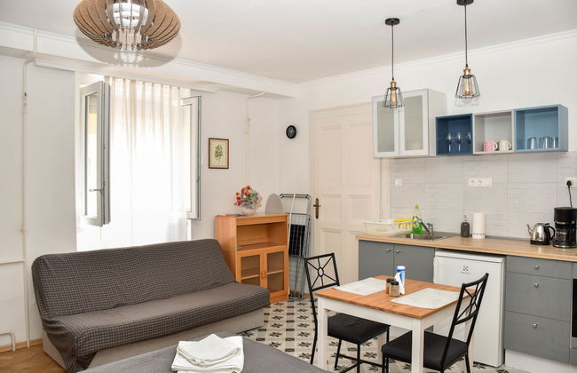 Diamond Astoria 5 sun-lit apartment - Foto 14