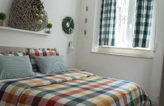 Dolce vita al lago - Foto 14