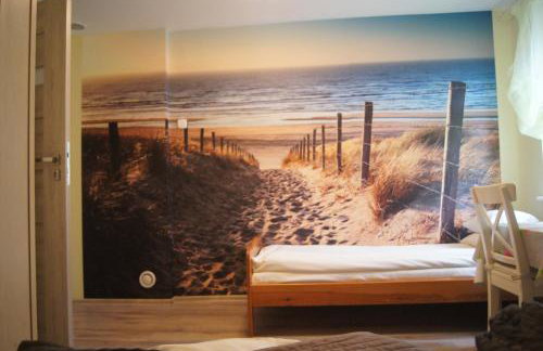 Apartamenty Barakuda - Foto 10