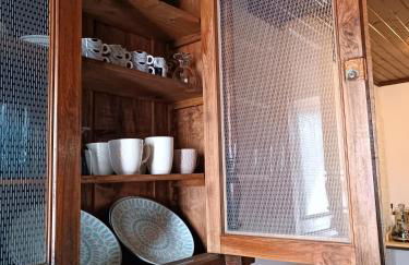 Oianthis house - Foto 10