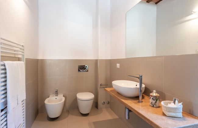 I Lauri 12 4 Emma Villas - Foto 15