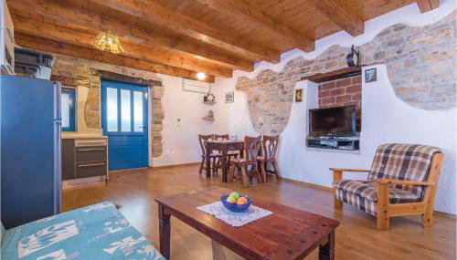 Holiday Home Kamena Vas Kamena Vas - Foto 2