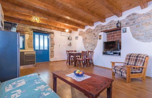 Holiday Home Kamena Vas Kamena Vas - Foto 2