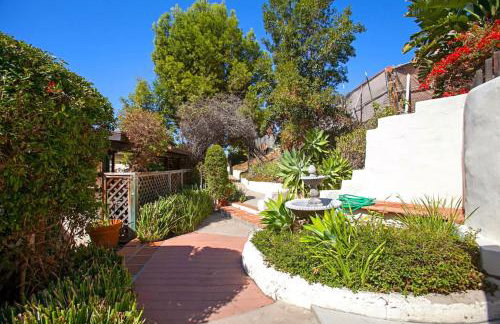 Old Town 1BR Short Drive to Downtown and Beaches 2.5 - Foto 19