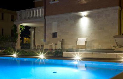 Appartamenti Villa Ancora - Foto 33