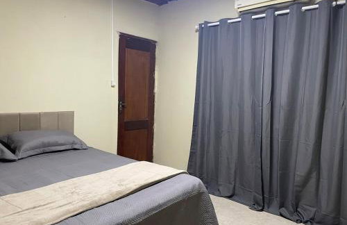 meu aconchego - Foto 7