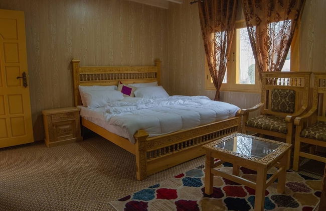 Gulbast House - Photo 8