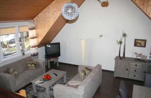 TopLokatie Sauerland - Photo 17