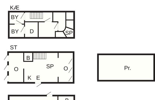 12 Person Holiday Home in Bastad-by Traum - Foto 15