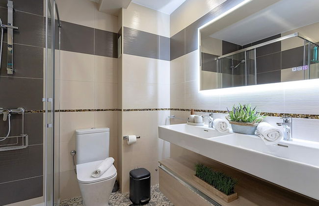 Genteel Home Victoria - Foto 17