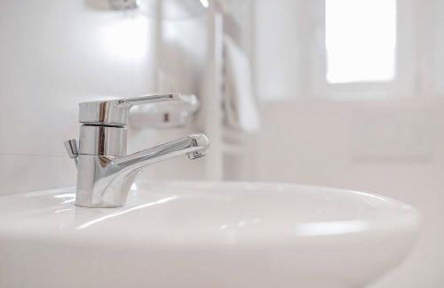 Residence krUma - Foto 35