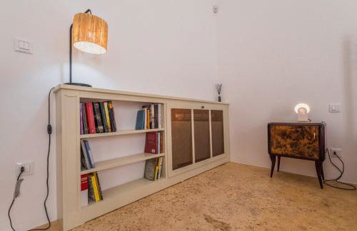 Casa delle Rondini - Foto 25