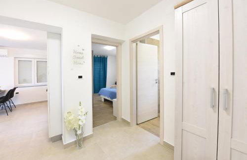 APP MORENA - Foto 10