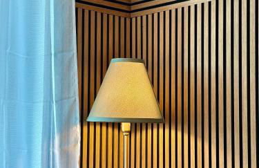 Belvedere Apartment - Riverside - Zentrum - Netflix - Liliensteinblick - Foto 16