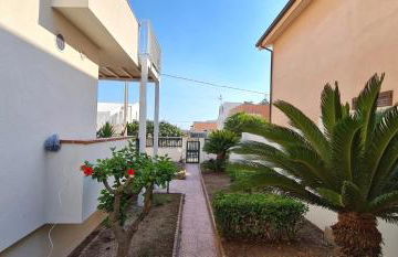 Casa SantaBarbara - Foto 15