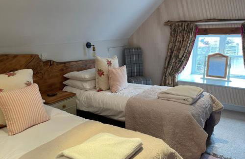 Orchard House - Foto 22