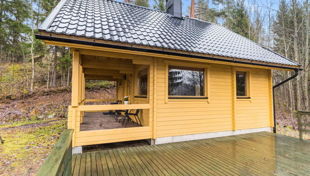 Mirus - Foto 2, Inside other