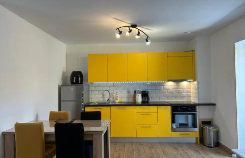 Holiday Home Nikola - Photo 3