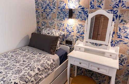 Villa Yanna - Foto 16