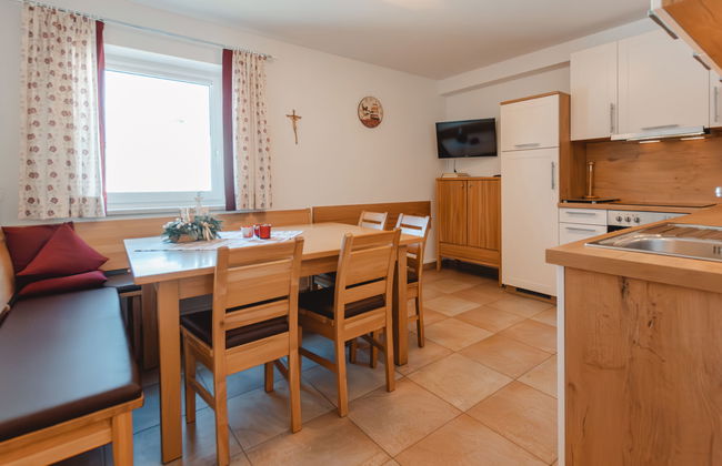 Talmoosen-Bauer - Photo 7