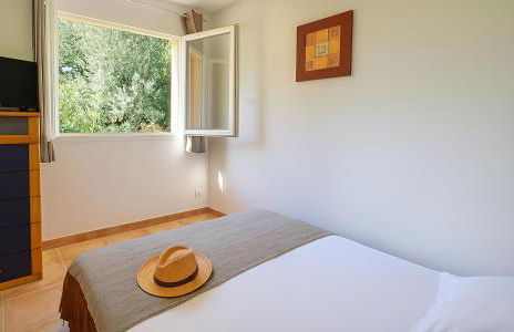 Locations "ChezChristine Pianelli" à Porto-Vecchio - Foto 17