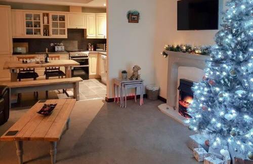 Trebor Cottage - Foto 6