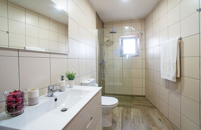 Sebastião - Foto 14