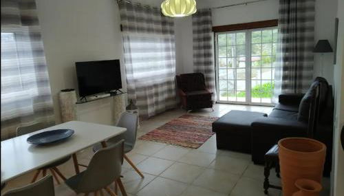 Casa do Espinheiro - Foto 5