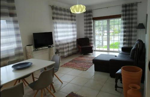 Casa do Espinheiro - Photo 5