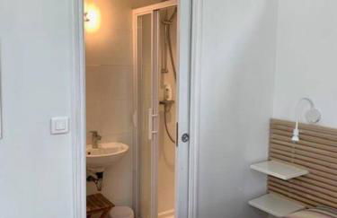 Maison entre terre et mer - Photo 9