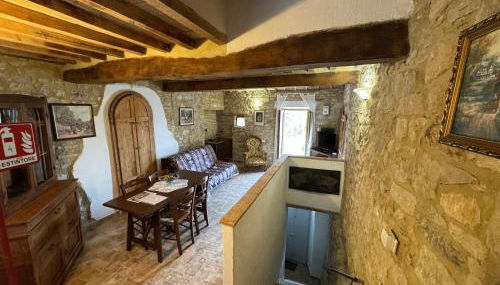 Guesthouse Nicol - Photo 4