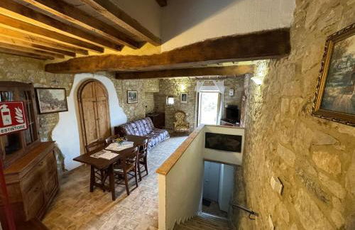 Guesthouse Nicol - Foto 4