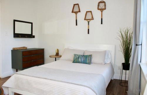 3 Bedroom Modern Ybor City Home- Pet Friendly - Foto 24