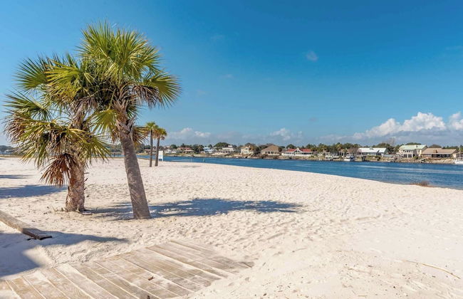 Banana Bay Townhome #6075 - Foto 41