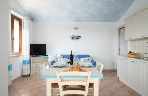 Residence Solaria - 1 - With Mini-pool - Foto 73