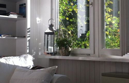 KernerApartement - Photo 33