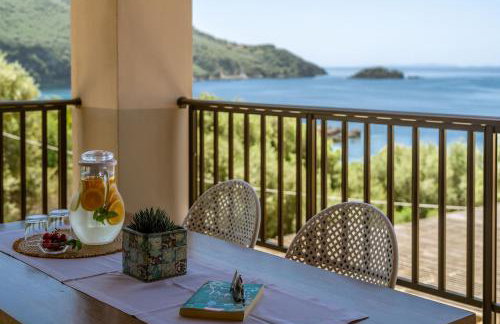 3Aktes Suites & Studios - Foto 7