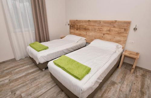 Verdeulivo Relax Home - Ruculì Hospitality - Foto 30