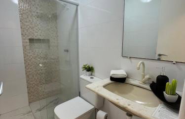 Pousada da Mel - Canasvieiras Floripa - Foto 44