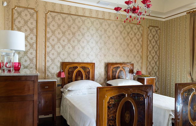 Belvilla by OYO Villa Drago - Foto 1