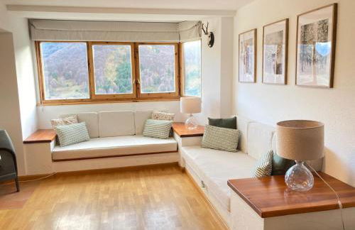 Apartamento en Formigal - Foto 1