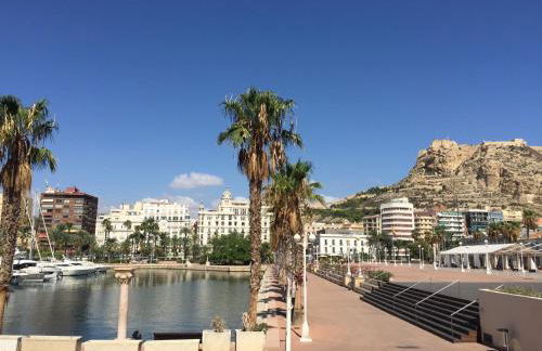 Barnuevo 3 - Foto 25