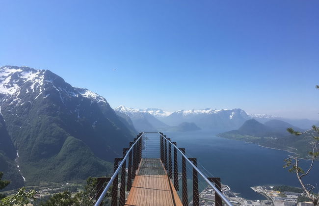 Heinåli Hytta - Foto 38